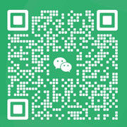 Wechat wechat