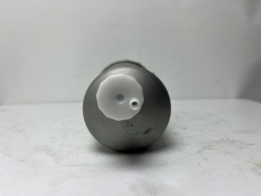 Beli Mesin Weichai Kinerja dan Daya Tahan Tinggi Filter bahan bakar pembuatan online