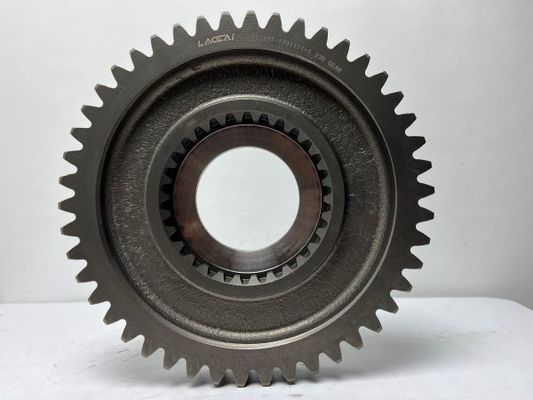 Beli Bagian truk Shacman HanDe 425 gigi bak poros belakang -9/37 81.35199.6572/HD90129 pembuatan online