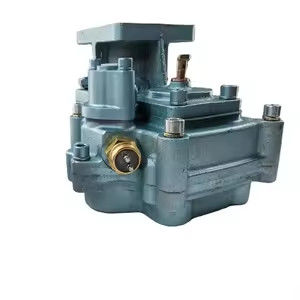 Beli Transmisi cepat 10JS140 10JSD160 12JS240 HOWO transmisi HW19710 HW20716 dan aksesoris transmisi lainnya gearbox pembuatan online
