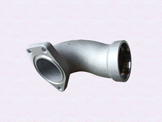 Beli Bend pendingin 200V06302-0657 pembuatan online