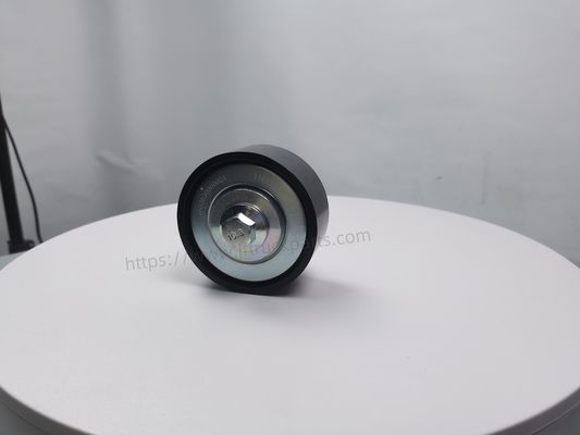 Beli Gear idler 160303000002A/60268438 untuk bagian mesin Sany Heavy Industry Deutz D12 pembuatan online