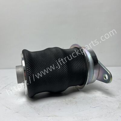 Beli Damping airbag A1310 1B24950201011 untuk Foton Au Sinotruk howo cab suspension air spring shock absorber truk bagian pembuatan online