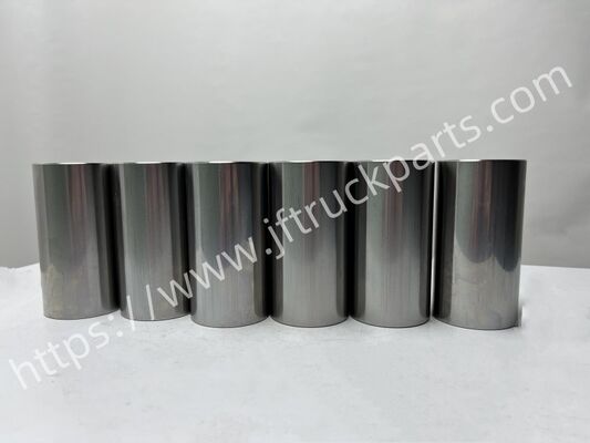 Beli Shac Sinotruk howo bagian Weichai WP12 piston pin 612630020025 pembuatan online