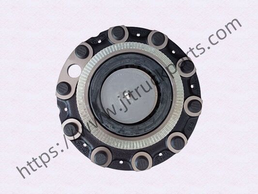 Beli Foton Au EST Front hub unit perakitan 10084258 pembuatan online