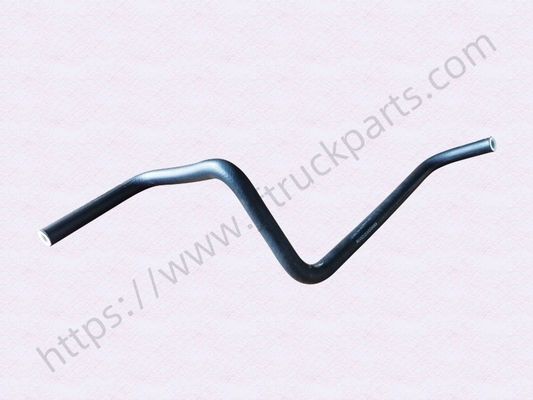 Beli FOTON Auman ETX Listrik pengembalian minyak roda kemudi 1425334008003 pembuatan online