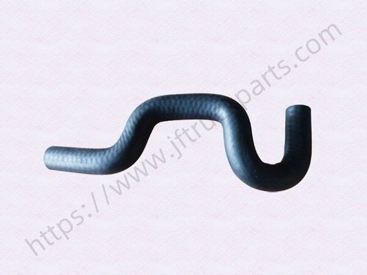 Beli Foton Auman kopling master pompa minyak selang masuk 1124116300005 pembuatan online