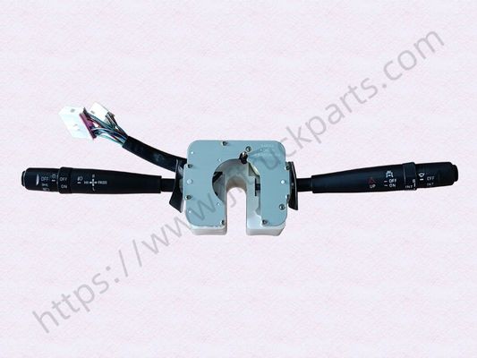 Beli Foton Auman truk Switch assembly 1B24937300135 pembuatan online