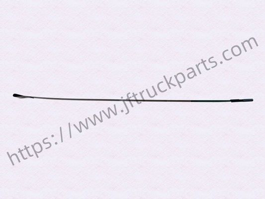 Beli Foton Auman Tangki bahan bakar dengan tali ketat 1418311180105 pembuatan online