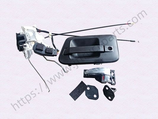 Beli Perangkat kunci pintu depan kiri L1610150104A0 pembuatan online