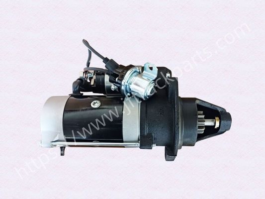 Beli Bagian truk Dongfeng Motor starter QDJ2701B QDJ2725 pembuatan online