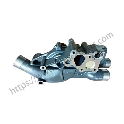 Beli Bagian truk SHAC Pompa air 1000966796 pembuatan online