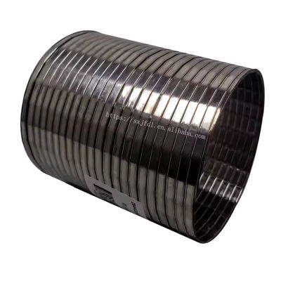 Beli Bagian truk berat Selang knalpot 20442245 Untuk truk VOLVO pembuatan online