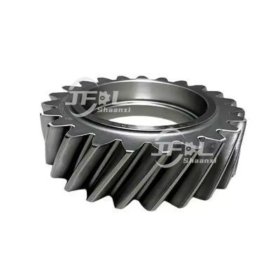 Beli Planetary Gear 2502Z33-056A untuk Sinotruk howo DONGFENG EQ153 Transmisi suku cadang pembuatan online
