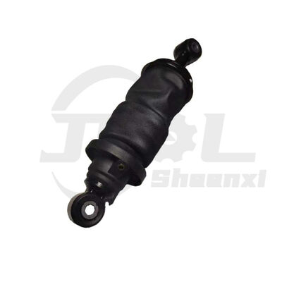 Beli Air Spring Shock Absorber DZ16251434061 Untuk Shac Delong Kabin Airbag Depan pembuatan online