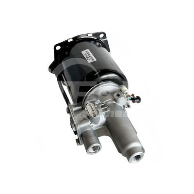 Beli WG9725230041 Clutch Booster Pump Brake System Bagian Untuk Sinotruk HOWO pembuatan online