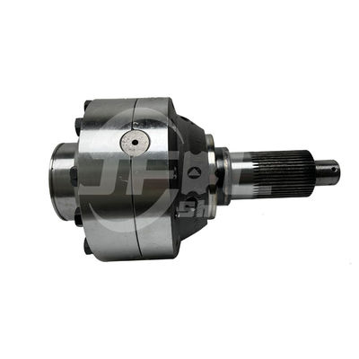 Beli Perbedaan 99014320271 SINOTRUK HOWO suku cadang truk pembuatan online