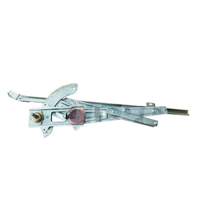 Beli Perangkat pengatur kaca kanan 1B24961400102 untuk suku cadang truk Foton Auman EXT pembuatan online