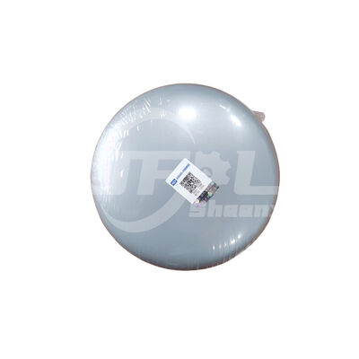 Beli Tank pengering udara K149245 3511020-81W-C00wa untuk suku cadang truk Knorr pembuatan online