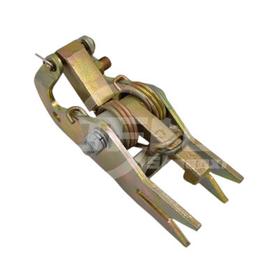 Beli Kinerja batang ekspansi Shift Silinder pembuka DZ96259240582 untuk X3000 M3000 Shacman pembuatan online