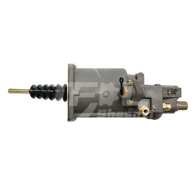 Beli Silinder budak kopling DZ93189230184 untuk bagian truk Shacman pembuatan online