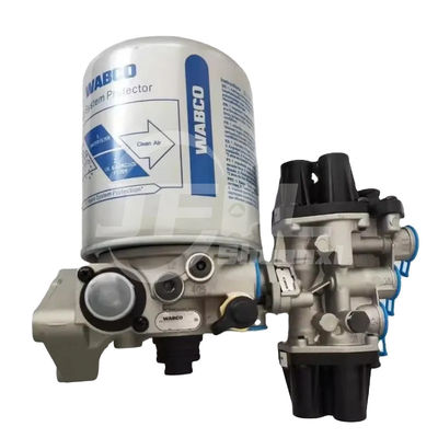 Beli Perangkat pengering udara 9324000240 9347050050 Untuk suku cadang truk Mercedes Benz pembuatan online