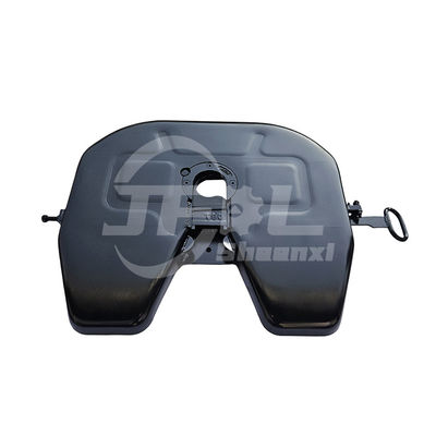 Beli Truck JSK37DV1 JSK37DV2 JSK37DV3 dengan Jost Kit Perbaikan Roda Kelima Aksesoris pembuatan online