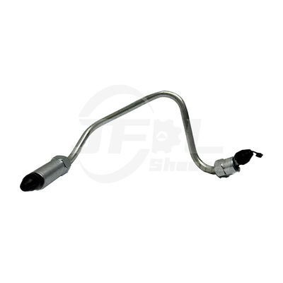 Beli Pipa bahan bakar dengan diameter 8 mm 294-1792 untuk suku cadang truk CAT C6.4 pembuatan online