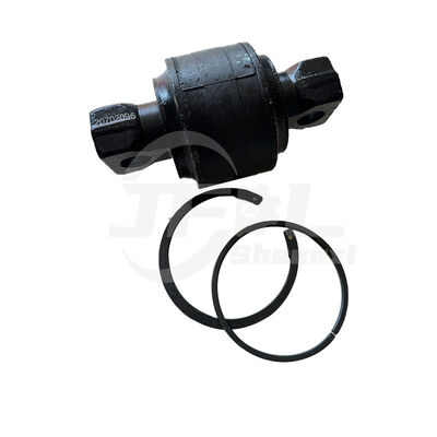 Beli 20702095 Busuk tali, kit perbaikan, lengan kontrol jalur 20702095 untuk truk cadangan Volvo pembuatan online