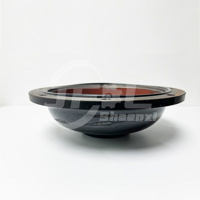 Beli Penutup poros keseimbangan DZ91259520212 Untuk Shacman M3000 pembuatan online