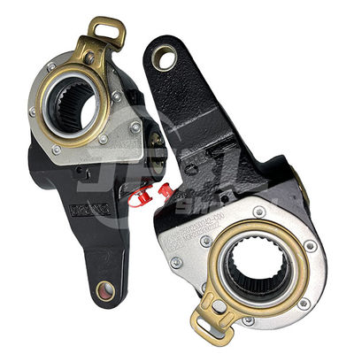 Beli Tangan pengatur otomatis 3501210D242-C00/B untuk FAW J6 pembuatan online