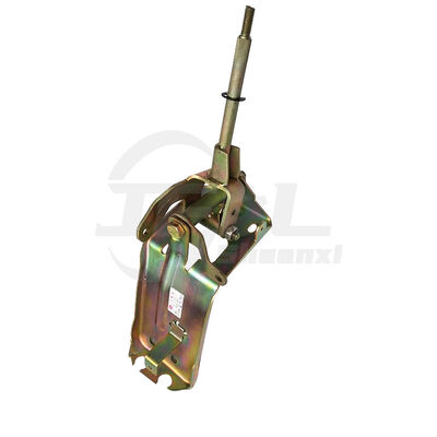 Beli Lever Shift 17DB03-03025 suku cadang truk Dongfeng pembuatan online