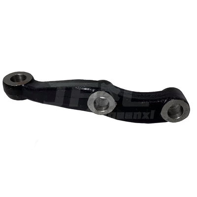 Beli Kaki Kemudi Tangan Tangan HD90009410191 Sinotruck Howo SHACMAN F3000 M3000 truk suku cadang pembuatan online