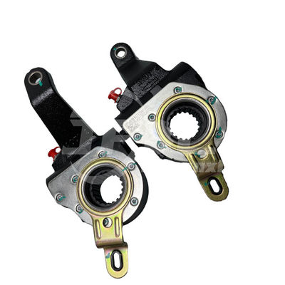 Beli Lengan penyesuaian otomatis WG7129450001 untuk Sinotruk HOWO pembuatan online