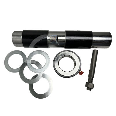 Beli FAW Jiefang CA-16T Truck Parts Steering Knuckle King Pin Repair Kit 3001044-4E Parts pembuatan online