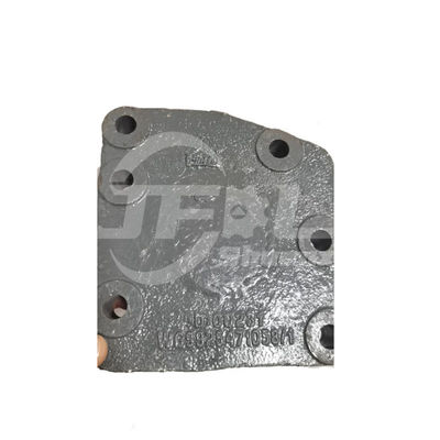 Beli WG9925471058 Pengikat lengan kemudi untuk Sinotruk Howo pembuatan online