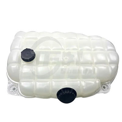 Beli Tangki air 22821828 Volvo Versi 4 FM FH Truck pembuatan online