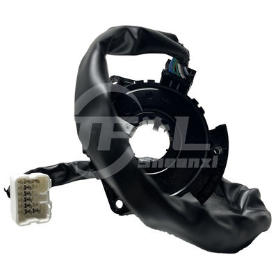 Beli Rangkaian rantai jam WG9925470280 untuk suku cadang truk Howo pembuatan online