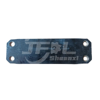 Beli Rangkaian blok batas WG9719520050 untuk Sinotruk HOWO pembuatan online