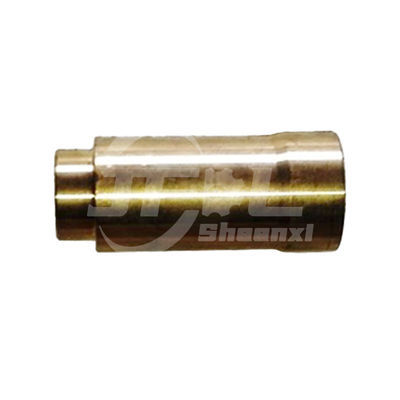Beli Gas alam Spark plug bushing 610800040087 untuk Weichai WP7 Bagian Mesin pembuatan online
