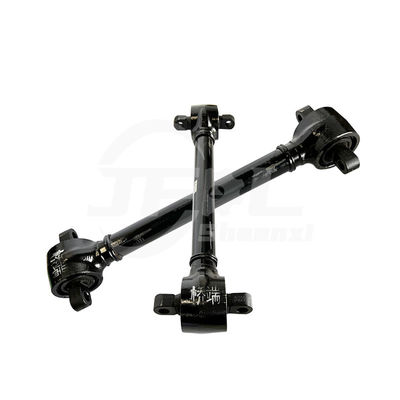 Beli Rangkaian batang dorongan atas DZ97259520510 untuk bagian suspensi Shacman pembuatan online