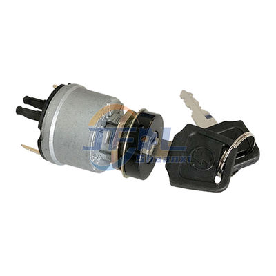 Beli Kunci penggerak keamanan 159000580048 untuk aksesori truk Shacman pembuatan online