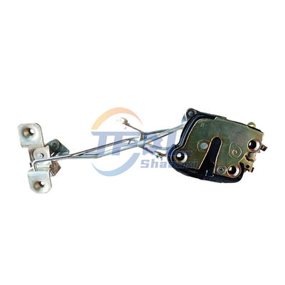 Beli Badan kunci pintu kanan Asosiasi 1B24961500211 Untuk Foton Auman ETX-N 6×4 Dump Truck pembuatan online