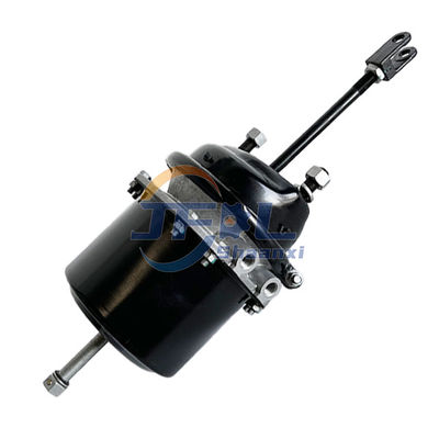 Beli Silinder udara rem HD95129360000 untuk Shacman pembuatan online