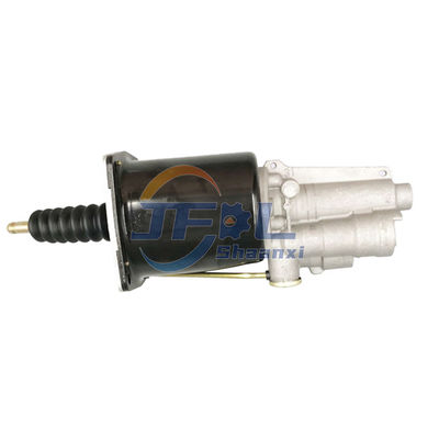 Beli Perangkat silinder penggerak kopling 1418816200002 untuk FOTON Auman GTL pembuatan online