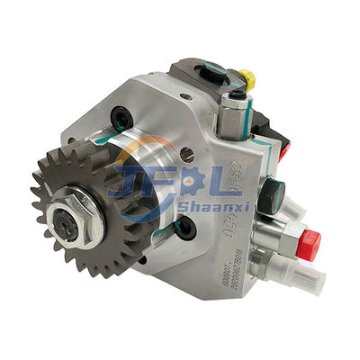 Beli Pompa bahan bakar 4327066 4327066X 4327066X untuk Shacman pembuatan online