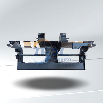 Beli Driver Side Sandry Box Assy 811W63903-6138 untuk Sinotruk Howo pembuatan online