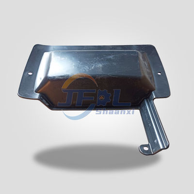 Beli Piring penutup kipas udara (kiri) 811W63903-0243 untuk SITRAK HOWO C7H pembuatan online