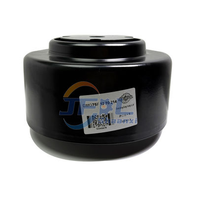 Beli 1 Bolt 2 Bolts Air Bag Spring Base DMG75F1270214D Untuk Foton Ankai Bus Spare Parts pembuatan online