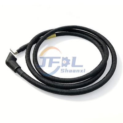 Beli Kabel positif dengan umur panjang untuk truk Shacman F2000 F3000 X3000 pembuatan online